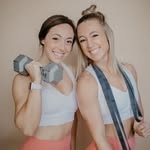 @minnyhustlers Instagram Profile