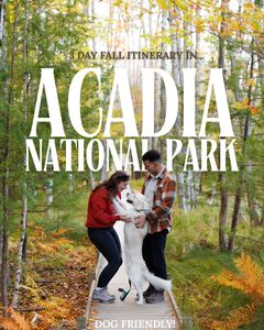 Instagram post by @paulieandbri