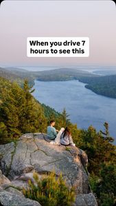 Instagram post by @paulieandbri