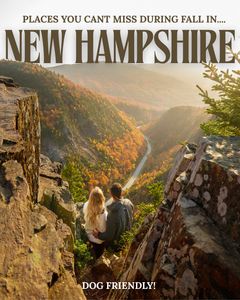 Instagram post by @paulieandbri