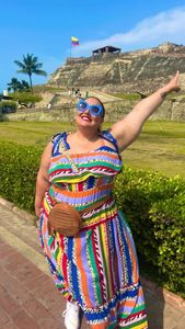 Instagram post by @readytostare