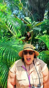 Instagram post by @readytostare