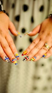 Instagram post by @readytostare