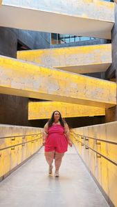 Instagram post by @readytostare