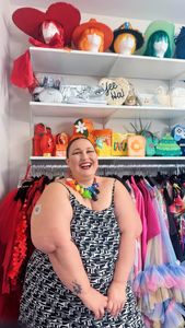 Instagram post by @readytostare