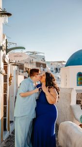 Instagram post by @readytostare