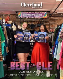 Instagram post by @readytostare