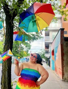 Instagram post by @readytostare