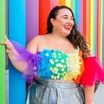 @readytostare Instagram Profile