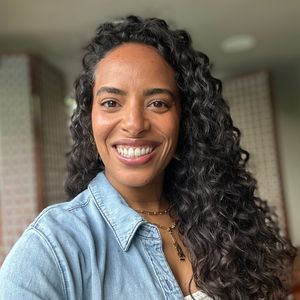 Instagram post by @taraanicolas