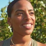 @taraanicolas Instagram Profile