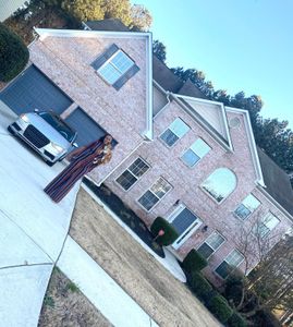 Instagram post by @_mojohnson_