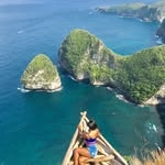 @_mojohnson_ Instagram Profile