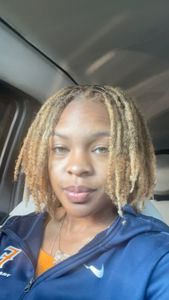 Instagram post by @amira.locs