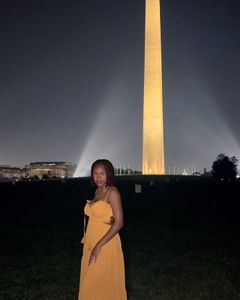 Instagram post by @amira.locs