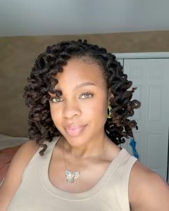 Instagram post by @amira.locs