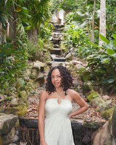 Instagram post by @amira.locs