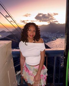 Instagram post by @amira.locs