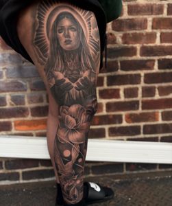 Instagram post by @carlyisart