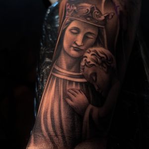 Instagram post by @carlyisart