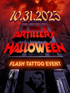 Instagram post by @carlyisart