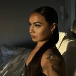 @carlyisart Instagram Profile