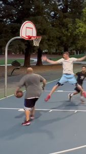 Instagram post by @mitchellmuehl