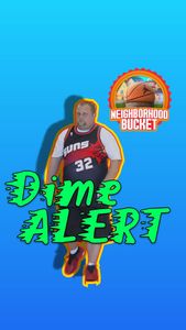 Instagram post by @mitchellmuehl