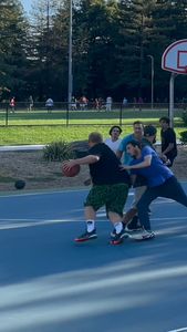 Instagram post by @mitchellmuehl