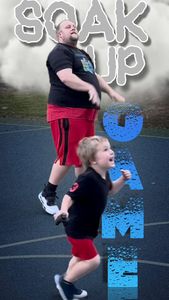 Instagram post by @mitchellmuehl