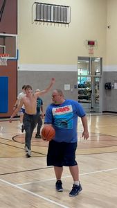 Instagram post by @mitchellmuehl