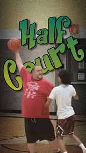 Instagram post by @mitchellmuehl