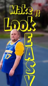 Instagram post by @mitchellmuehl