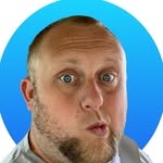 @mitchellmuehl Instagram Profile