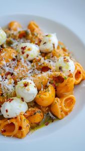 Instagram post by @breadbakebeyond