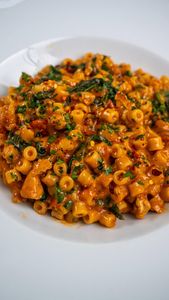 Instagram post by @breadbakebeyond