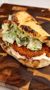 Instagram post by @breadbakebeyond