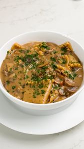 Instagram post by @breadbakebeyond