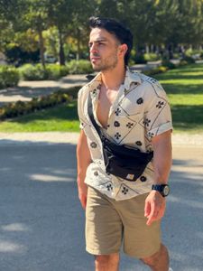 Instagram post by @breadbakebeyond