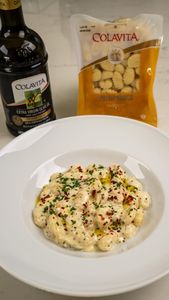 Instagram post by @breadbakebeyond