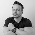 @breadbakebeyond Instagram Profile