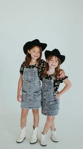 Instagram post by @amandamariepena