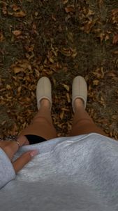 Instagram post by @amandamariepena