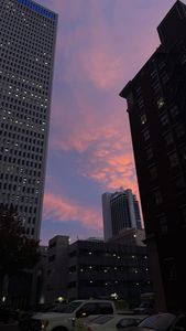 Instagram post by @amandamariepena