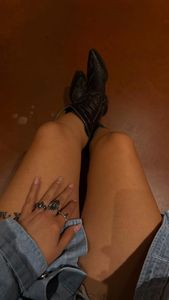 Instagram post by @amandamariepena