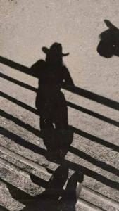 Instagram post by @amandamariepena