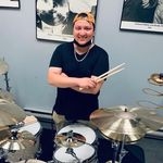 @jpfaundezmusic Instagram Profile