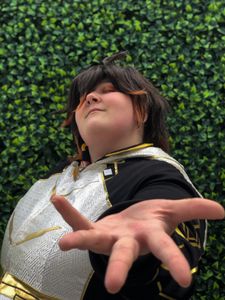 Instagram post by @westhedragon