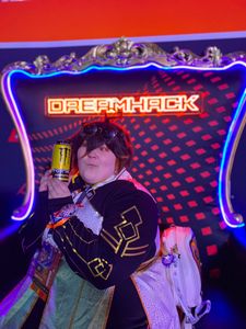 Instagram post by @westhedragon