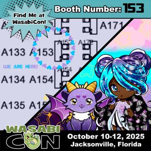 Instagram post by @westhedragon